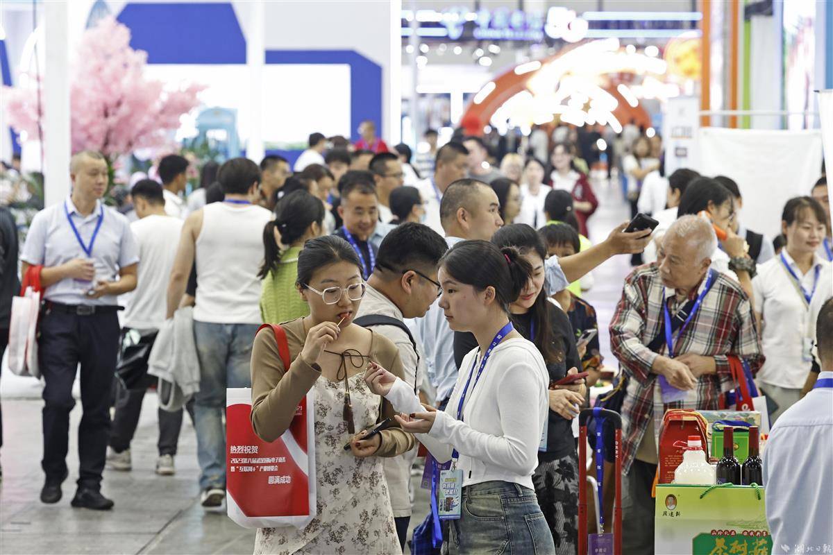 开户送体验金58元可提款